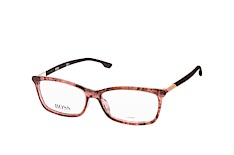 BOSS BOSS 0981 G3I klein