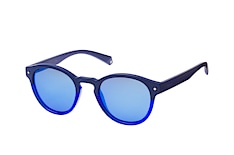 Polaroid PLD 6042/S PJP5X petite