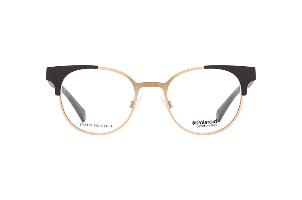 Polaroid PLD D341 2M2