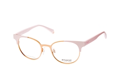 Polaroid PLD D341 S45 klein