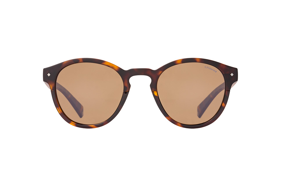 Polaroid PLD 6042/S 086SP