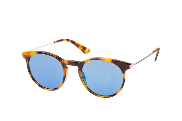 Police Avenue 1 Spl 571N 1Gzb police kopen in de aanbieding