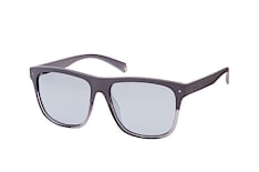 Polaroid PLD 6041/S KB7EX petite