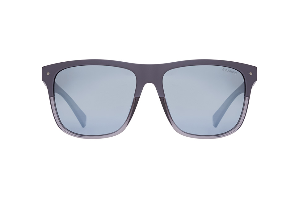 Polaroid PLD 6041/S KB7EX