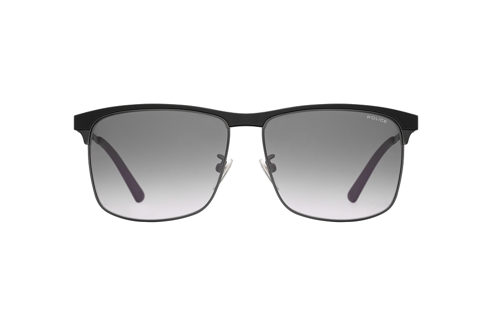 Police Crossover 2 SPL 570N 0627