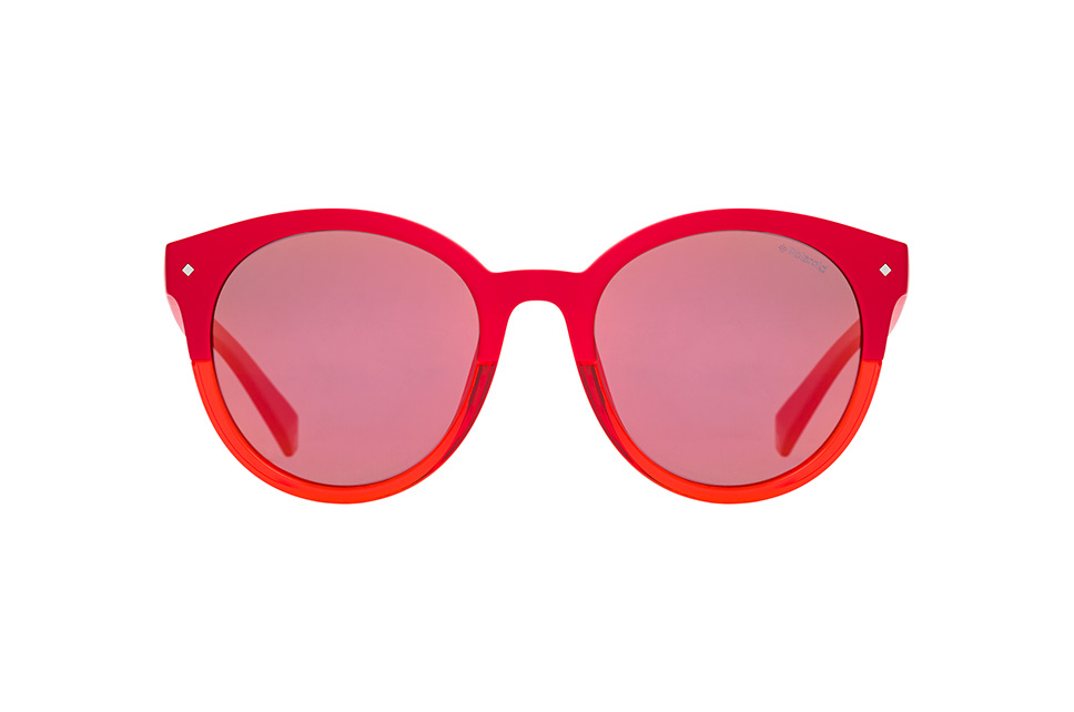 Polaroid PLD 6043/S C9AOZ