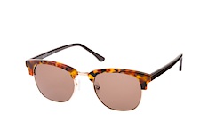 Mister Spex Collection Denzel 2013 004 large klein
