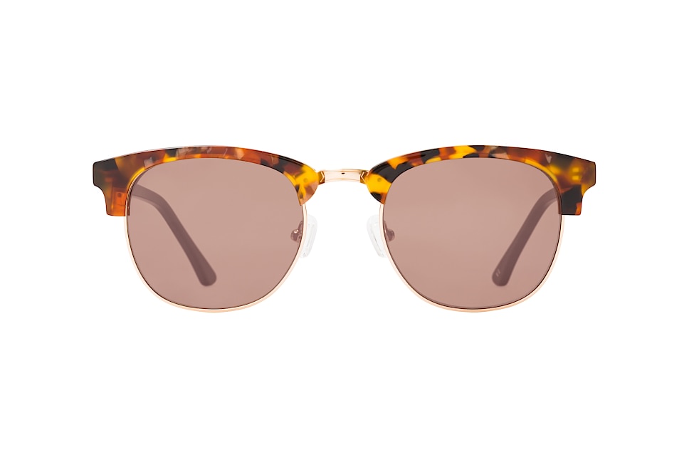 Mister Spex Collection Denzel 2013 004 large