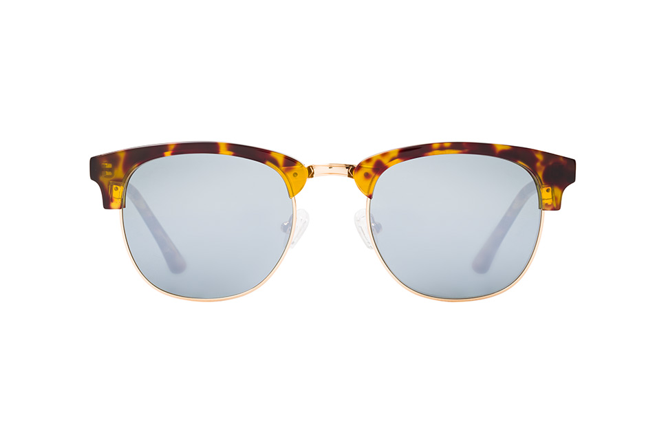 Mister Spex Collection Denzel 2013 005 large