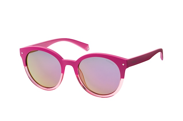 PLD 6043/S 35JAI klein