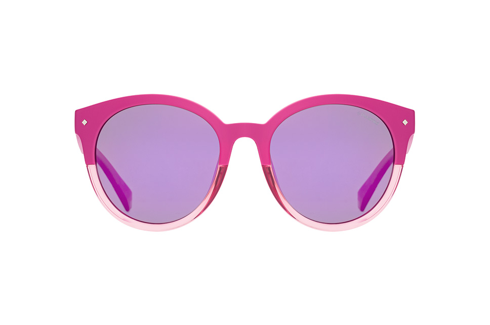 Polaroid PLD 6043/S 35JAI