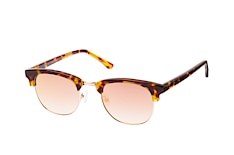 Mister Spex Collection Denzel 2013 006 small petite