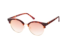 Mister Spex Collection Bryan 2053 004 petite