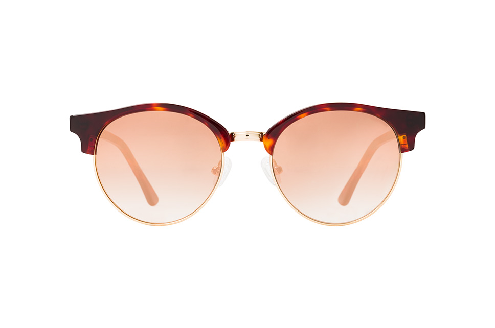 Mister Spex Collection Bryan 2053 004