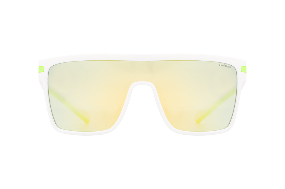 Polaroid PLD 2064/S 6HTLM