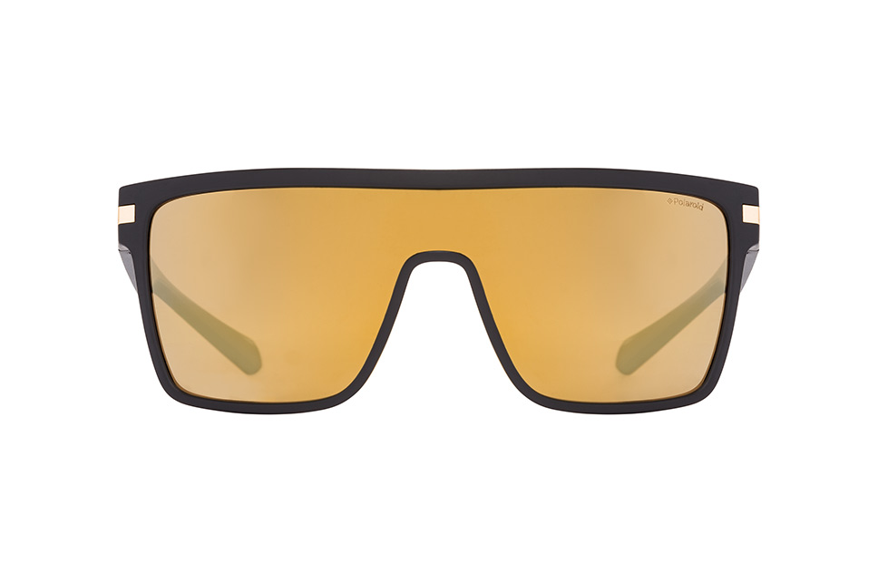 Polaroid PLD 2064/S I46LM