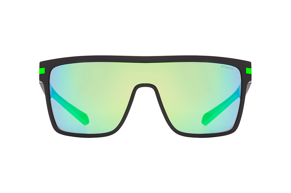 Polaroid PLD 2064/S 0035Z