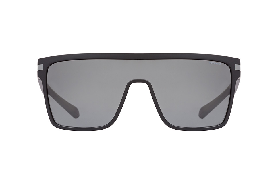 Polaroid PLD 2064/S 003M9