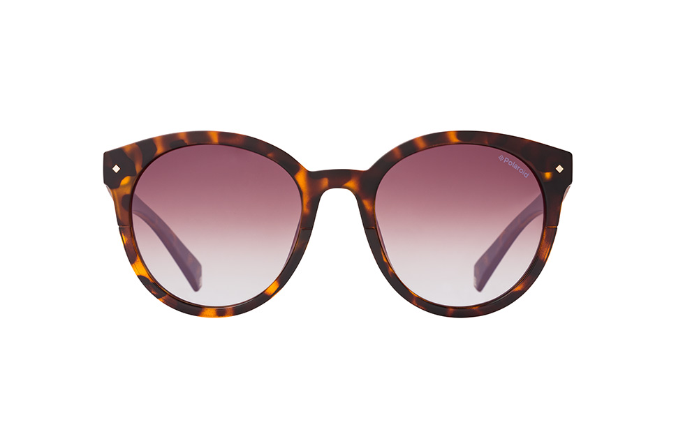 Polaroid PLD 6043/S 086LA