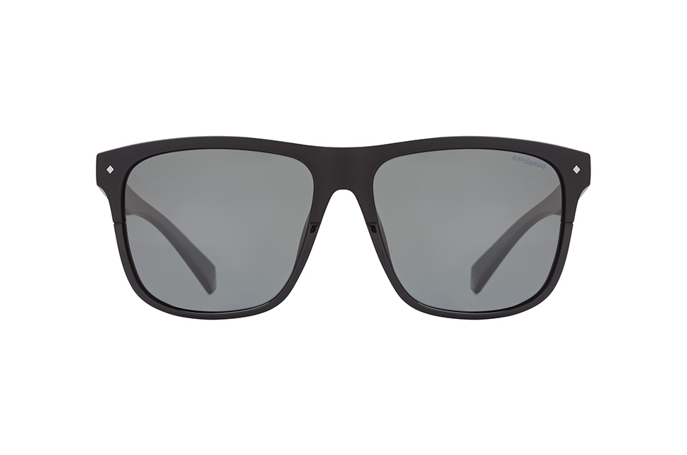 Polaroid PLD 6041/S 807M9