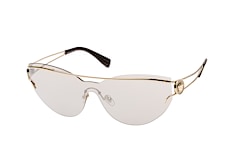 Versace VE 2186 1252/6G petite