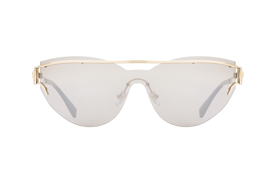 Versace VE 2186 1252/6G