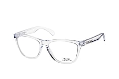 Oakley Frogskin OX 8131 06 klein