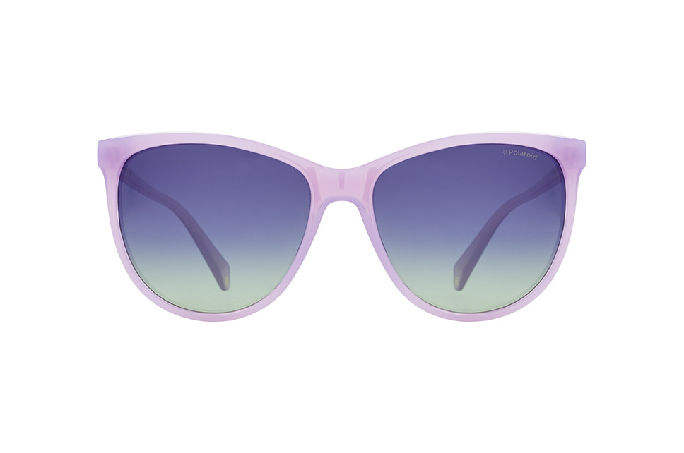 Polaroid PLD 4066/S 789