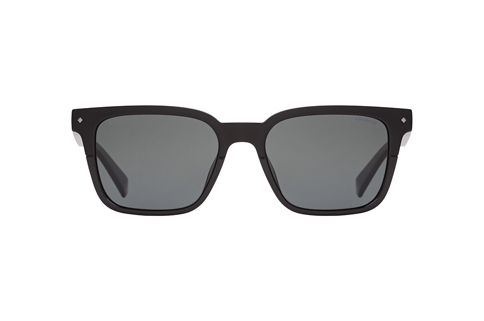 Polaroid PLD 6044/S 807M9