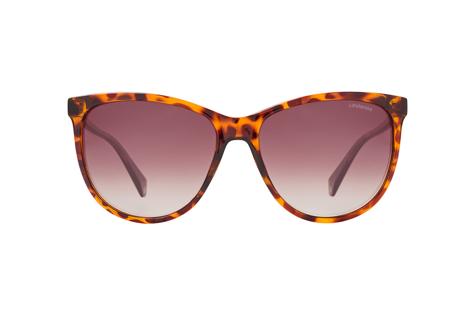 Polaroid PLD 4066/S 086.LA