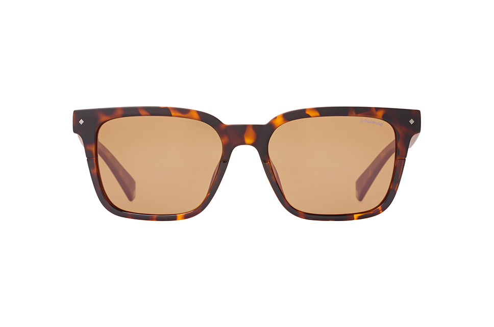 Polaroid PLD 6044/S 086SP