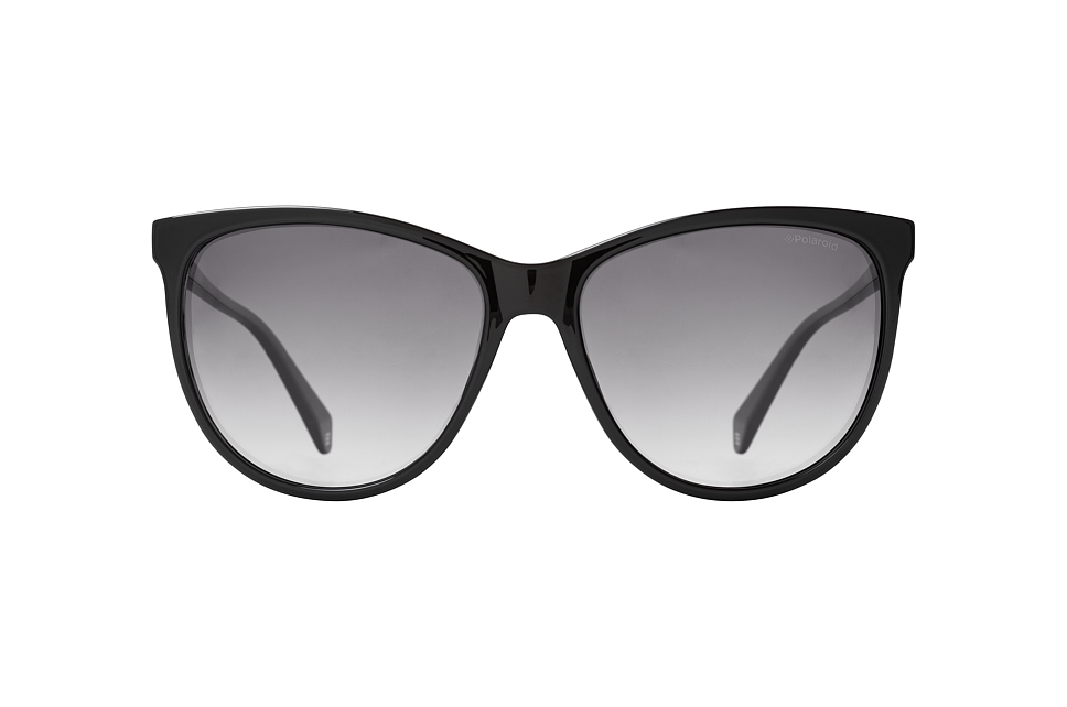 Polaroid PLD 4066/S 807.WJ