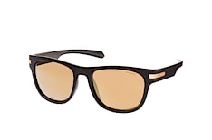 Polaroid PLD 2065/S 146LM petite