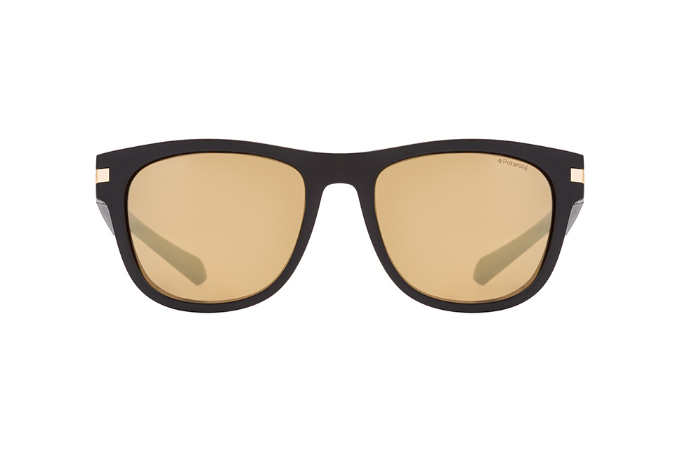 Polaroid PLD 2065/S 146LM