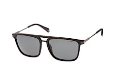 Polaroid PLD 2060/S 003.M9 petite