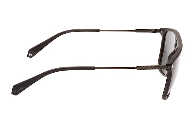 null Perspektivenansicht