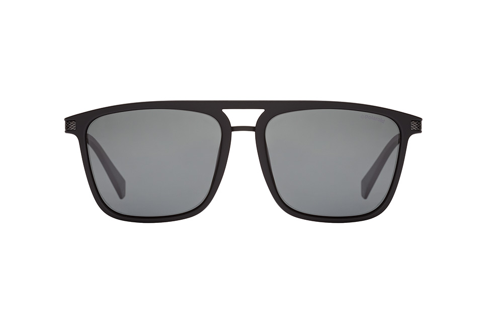 Polaroid PLD 2060/S 003.M9