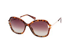 Polaroid PLD 4068/S 086.LA petite