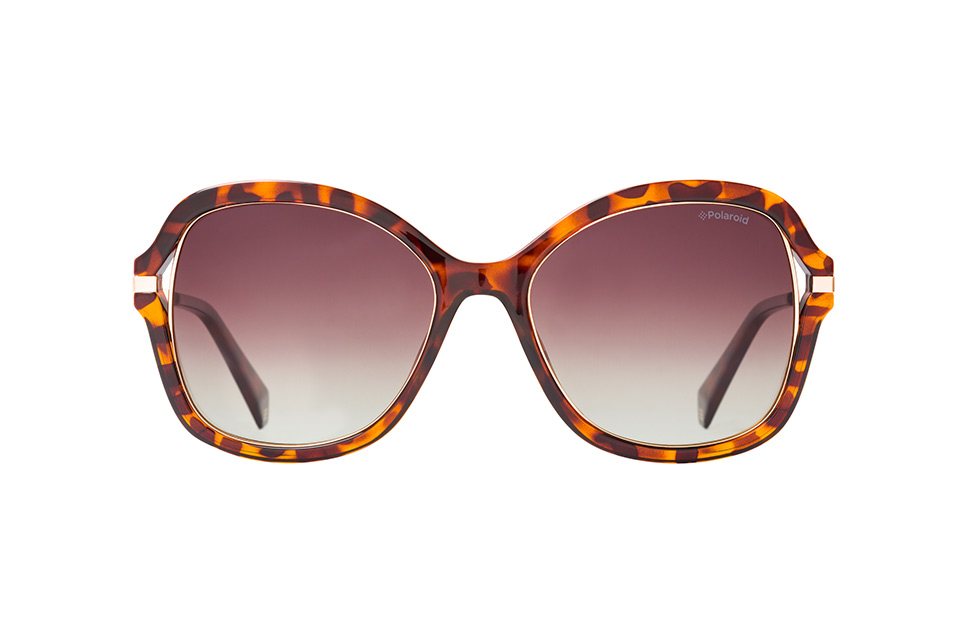 Polaroid PLD 4068/S 086.LA