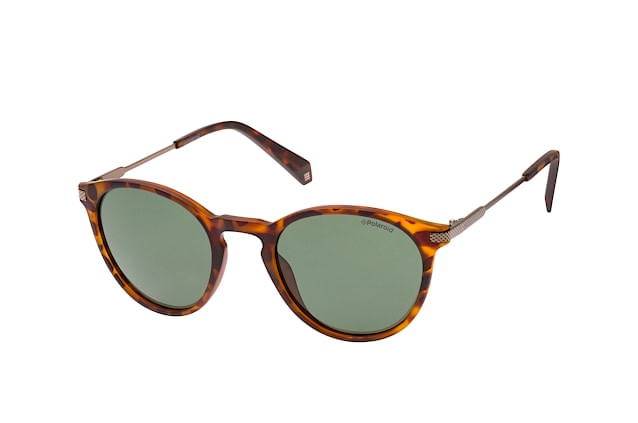 null Perspektivenansicht