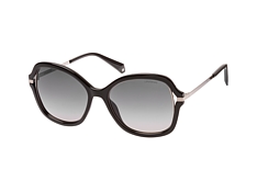 Polaroid PLD 4068/S 807.WJ petite