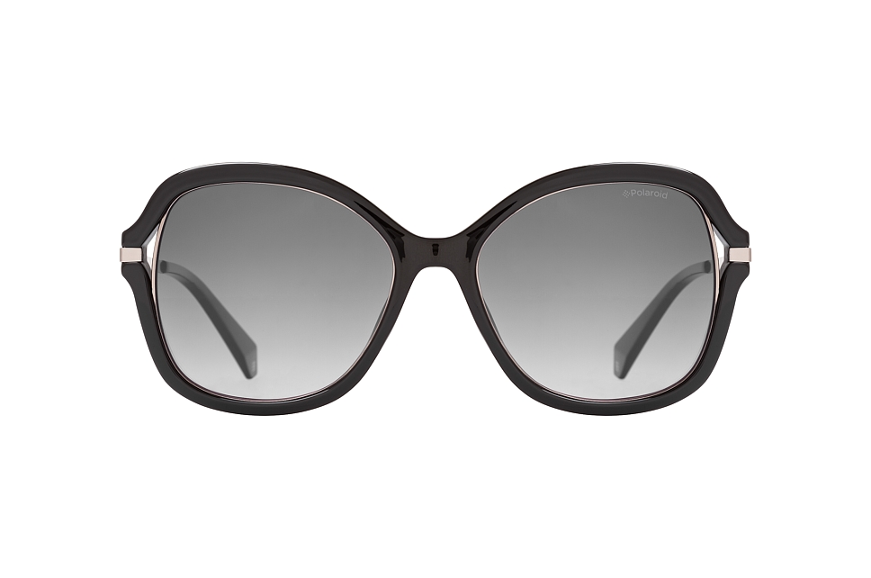 Polaroid PLD 4068/S 807.WJ