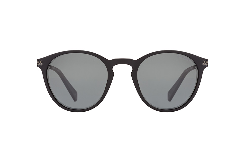 Polaroid Polaroid PLD 2062/S 003M9