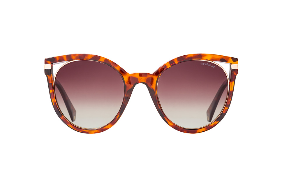 Polaroid PLD 4067/S 086.LA