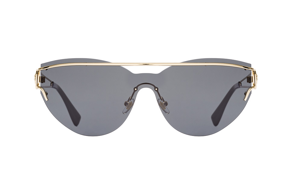 Versace VE 2186 1252/87