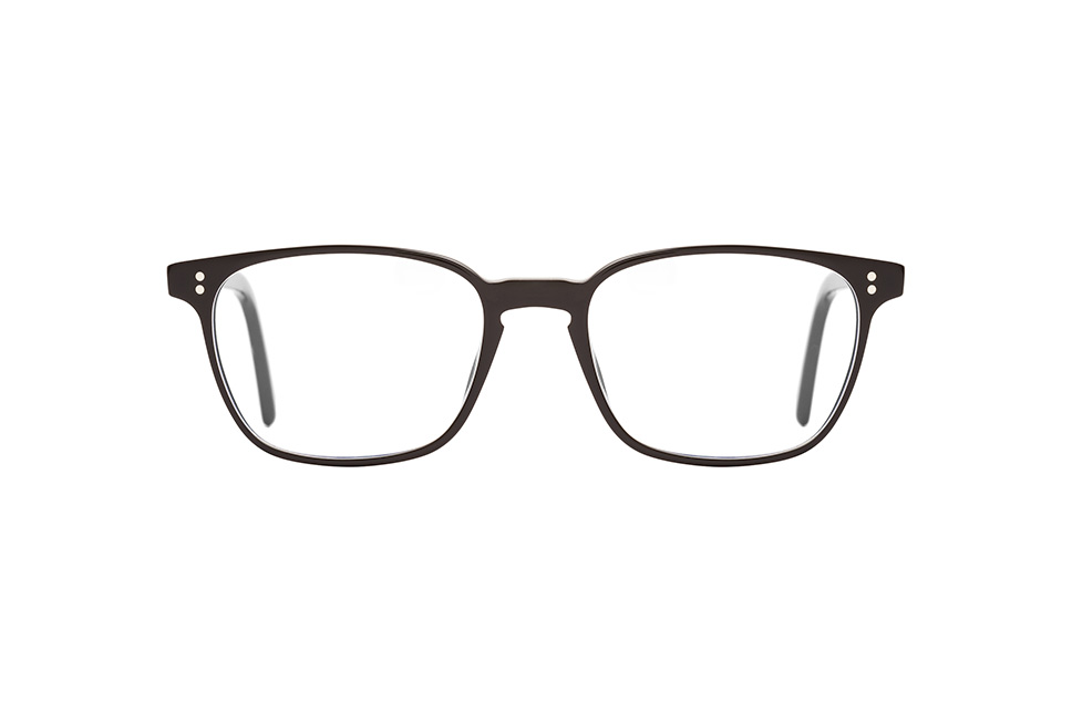 L.G.R Malabo 01 black