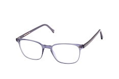 L.G.R Malabo 36 small