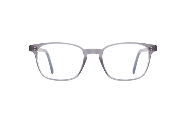 null Perspektivenansicht