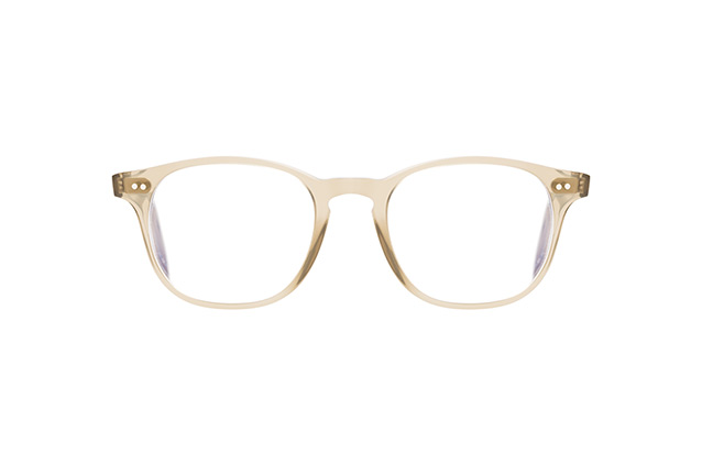 null Perspektivenansicht