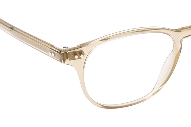 null Perspektivenansicht